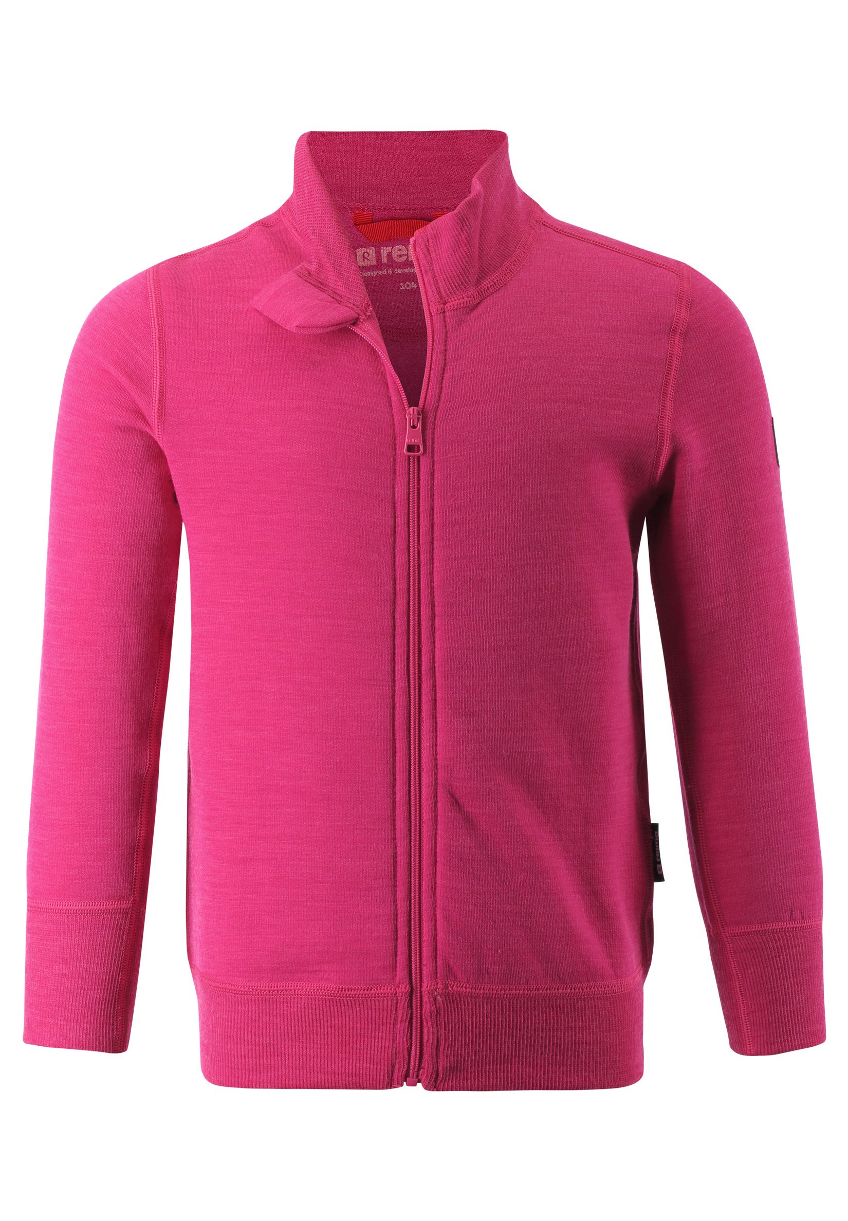 Кардиган Reima 526356-4650 - фото 1