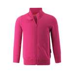 Кардиган Reima