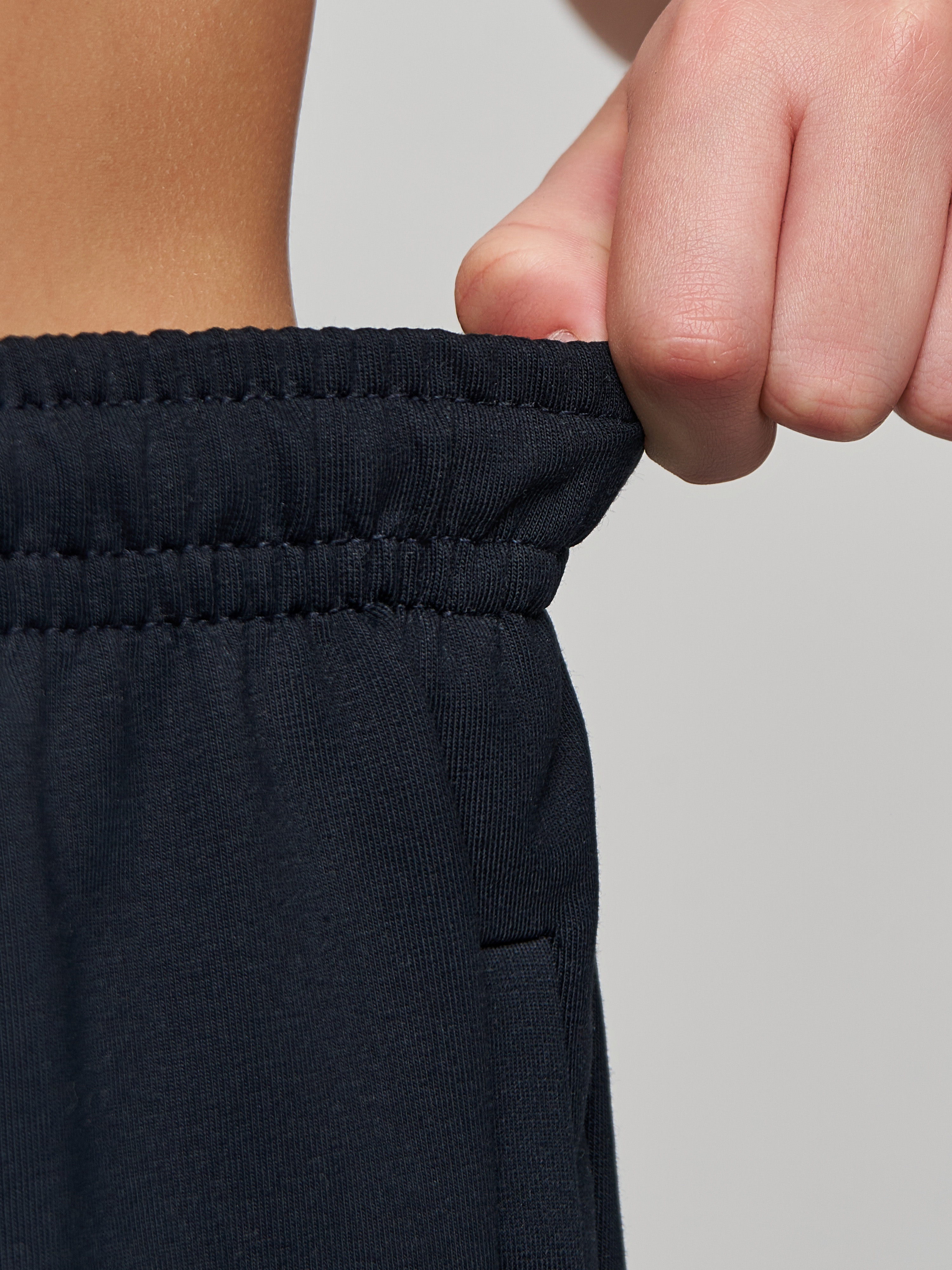 Спортивный костюм RODOS М-323/синий - фото 20