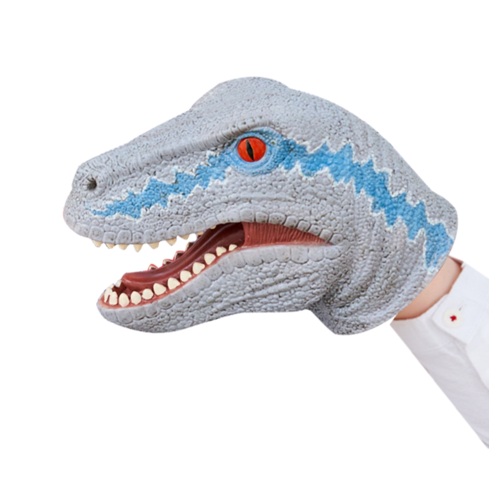 Фигурка RECUR - фото 1