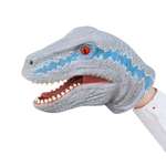 Фигурка RECUR