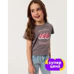 Футболка Futurino