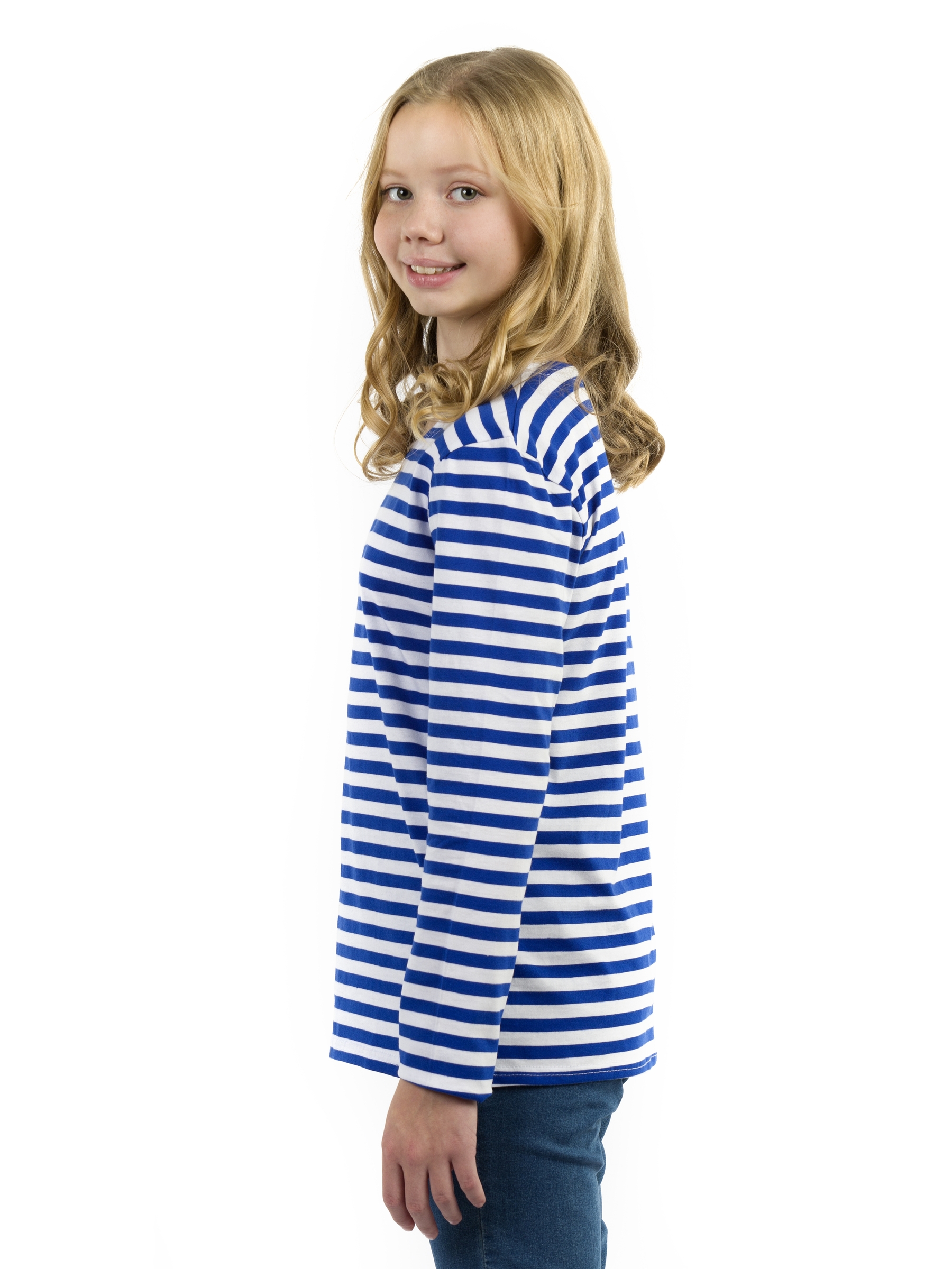 Лонгслив N.O.A. 11518-2 - фото 18