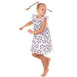 Ночная сорочка ДО-Детская Одежда