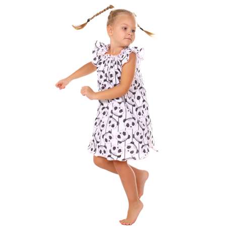 Ночная сорочка ДО-Детская Одежда