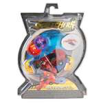 Игровой набор Screechers Wild