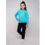 Комплект VGtrikotazh