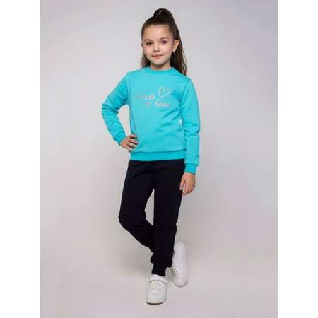 Комплект VGtrikotazh