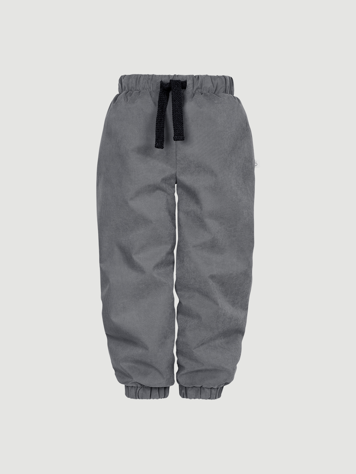 Брюки Mjolk 118614 - фото 1