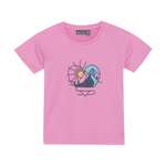 Футболка Color Kids