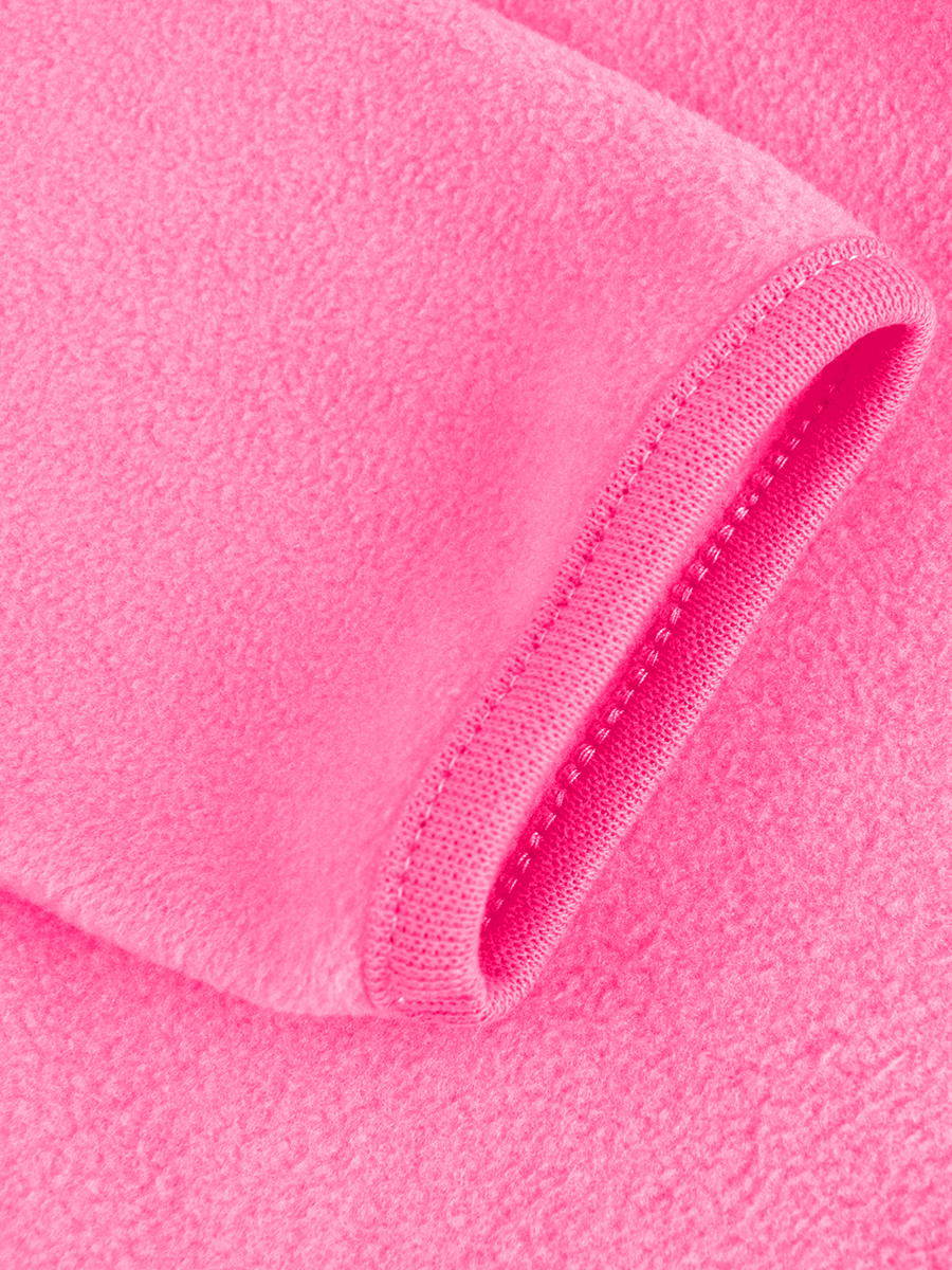 Комбинезон утепленный YOULALA 0991600607-чв - фото 5