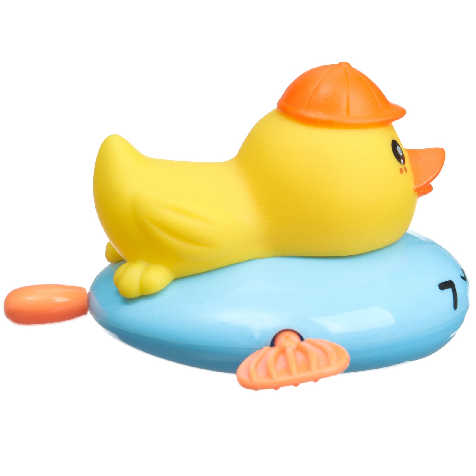 Игрушка Крошка Я - фото 3