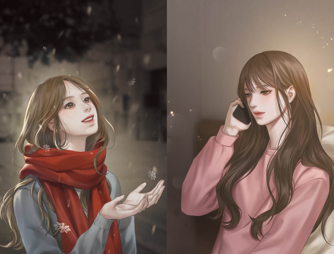 Книга Махаон Чихе и её мальчики. - фото 11