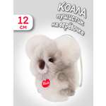 Мягкая игрушка Trudi Коала-пушистик