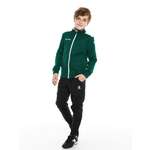 Спортивный костюм KELME