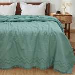 Простыня BRAVO Касан 150 x 200 см 1 шт.