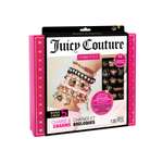 Набор для творчества Make it Real плетение Блеск металла JuicyCouture