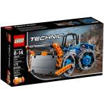 Конструктор LEGO Technic 42071 171 дет.