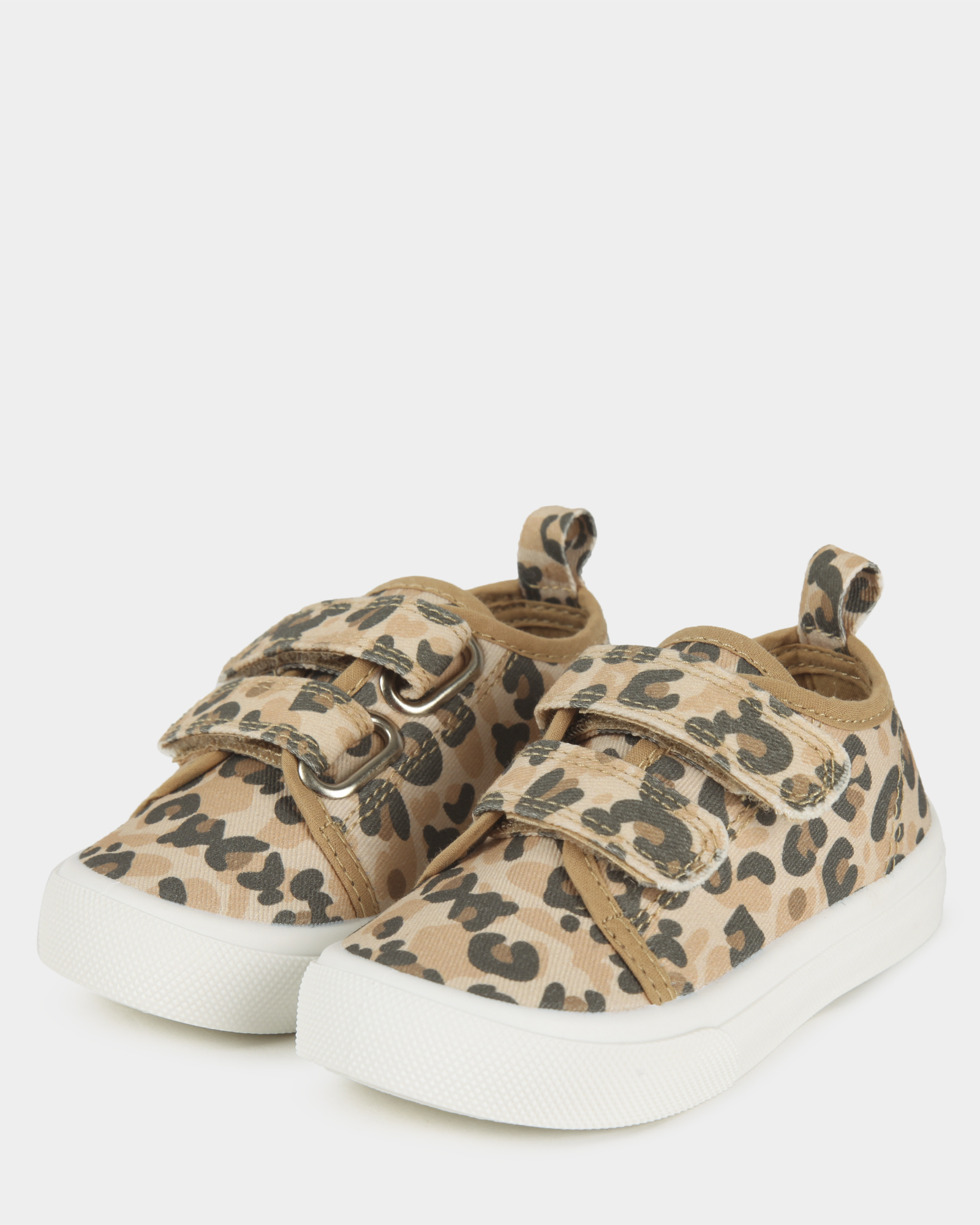 Кеды Tombi S26HEigTS-107-Z1 - фото 3