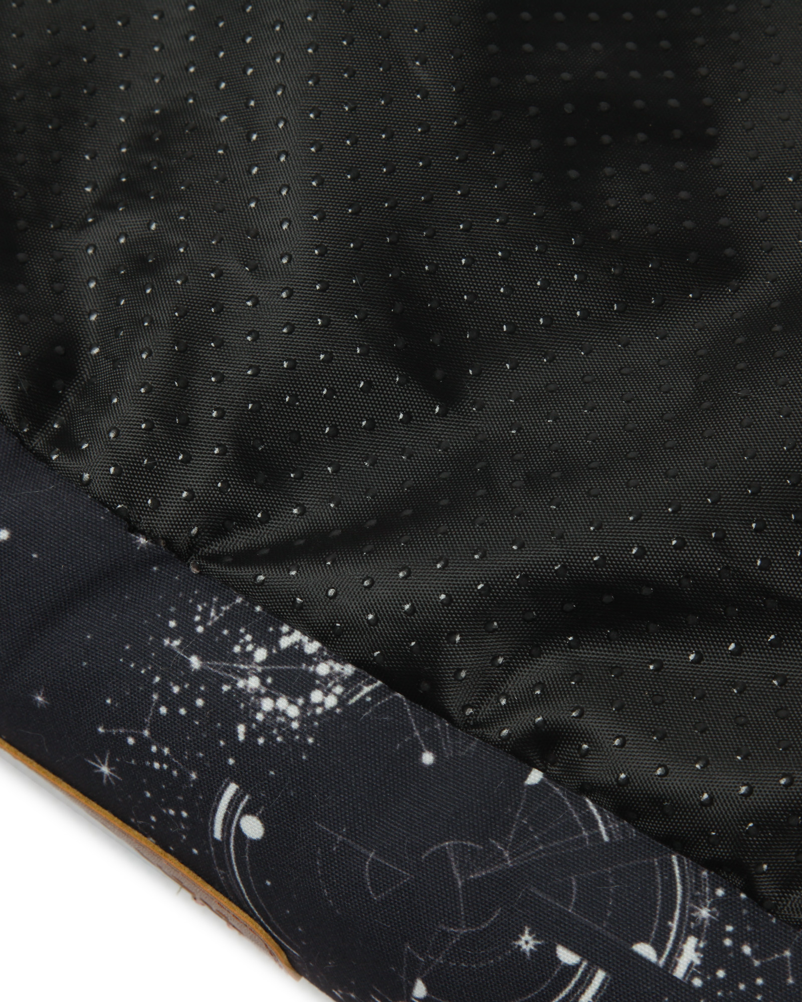 Лежанка Barbaks Звёздное небо S 61*48*18см - фото 7