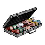 Настольная игра Partida