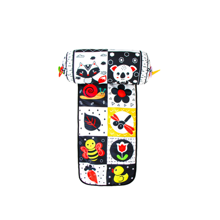 Коврик SHARKTOYS