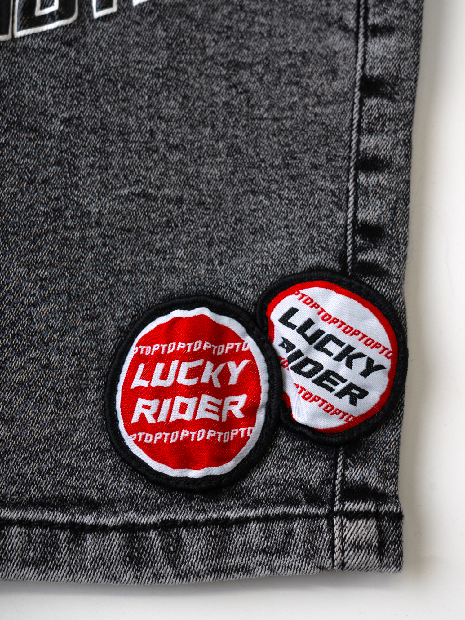 Шорты PlayToday 12612306 - фото 9