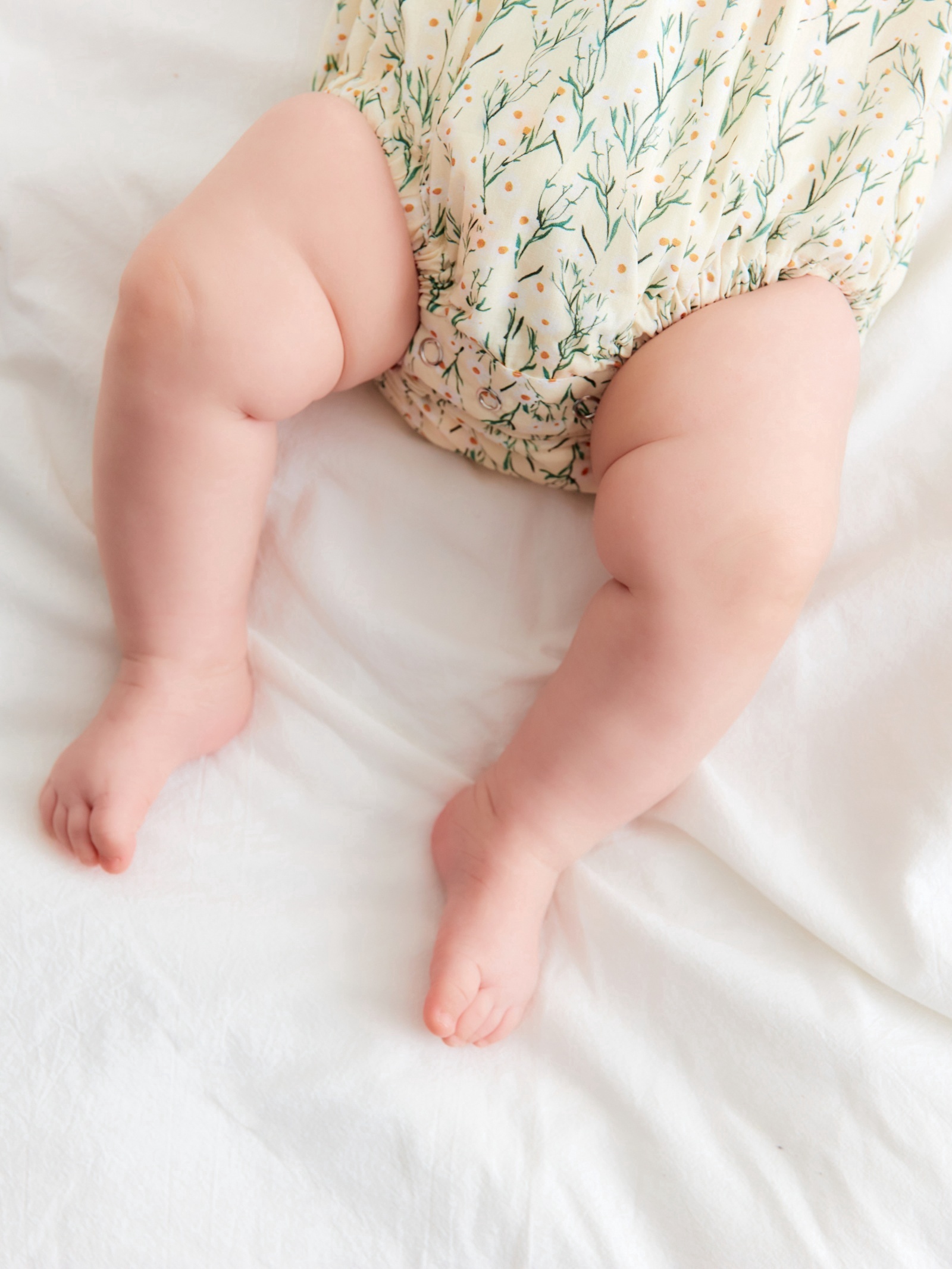 Боди Minaku 10394972 - фото 4