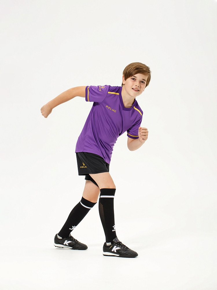Костюм KELME - фото 6