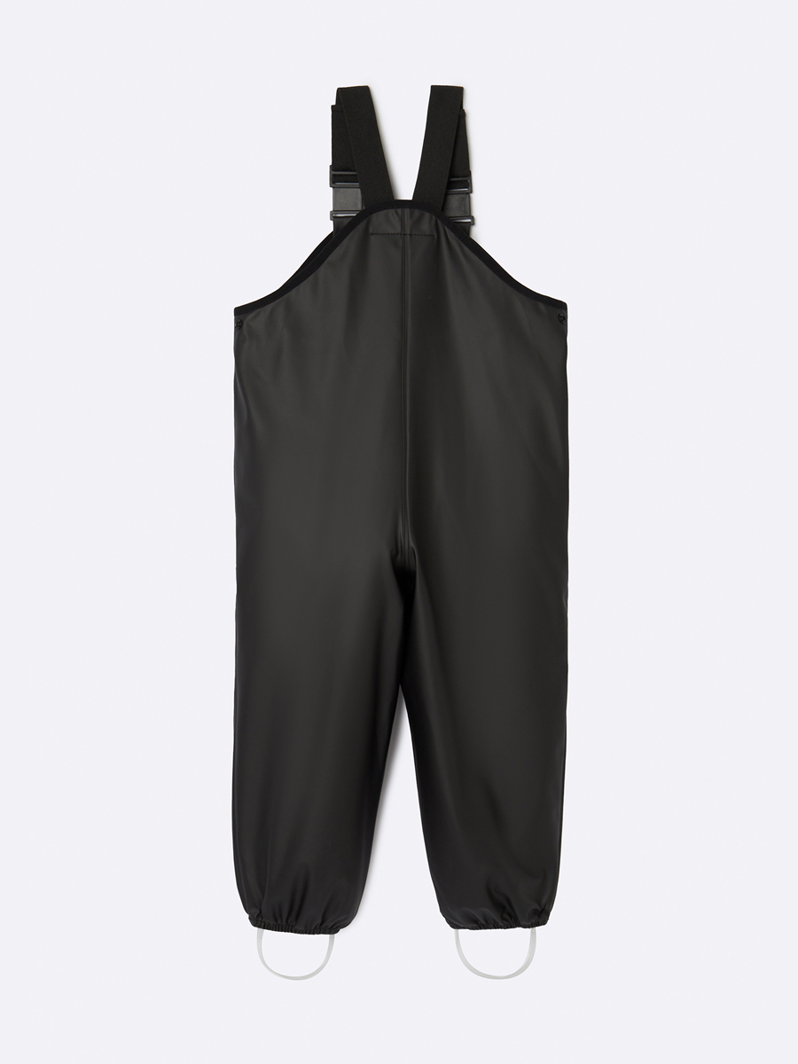 Брюки Lassie 71103215-9990 - фото 5