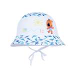 Панама Ми-ми-мишки