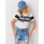 Шорты PlayToday