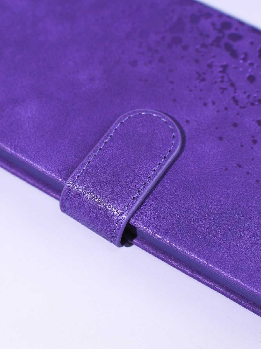 Ежедневник Феникс + ESCALADA 120 лист. - фото 11