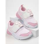 Кроссовки TikkaGo