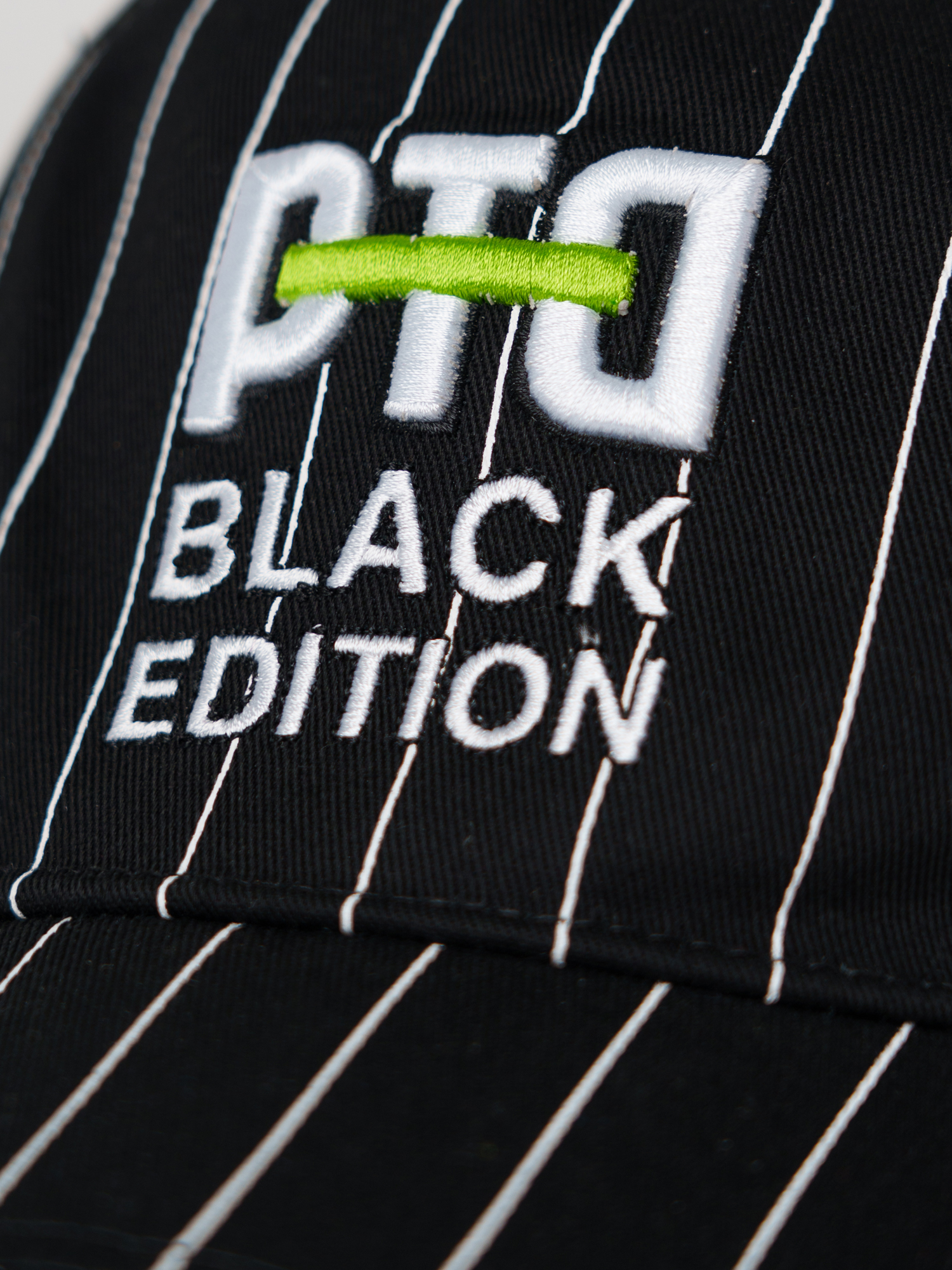 Бейсболка PlayToday 12611166 - фото 7