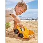 Экскаватор Hape