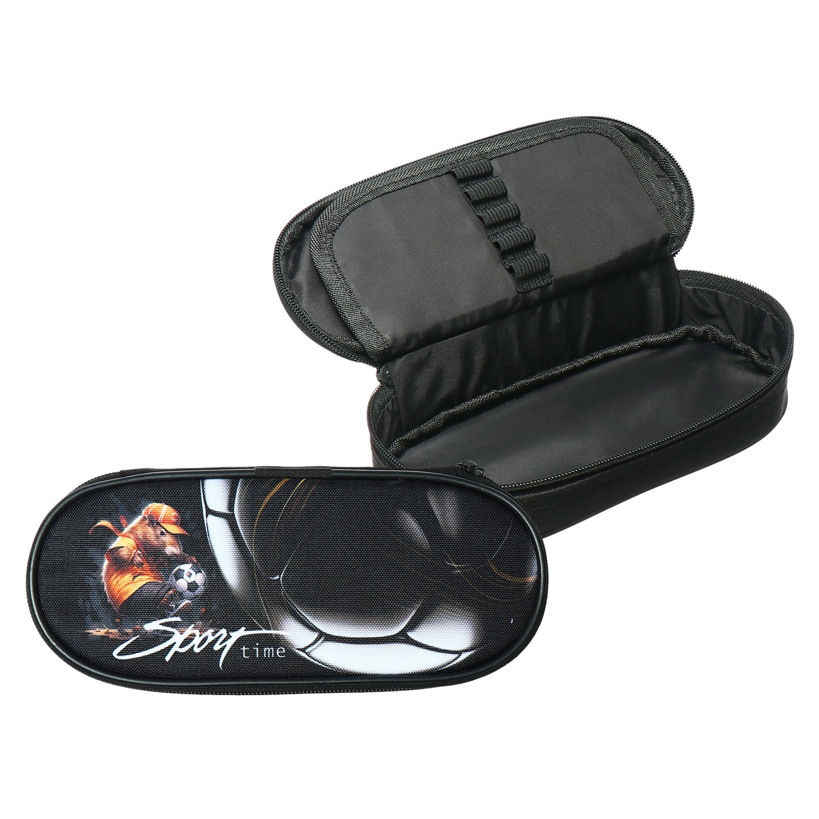 Пенал футляр Sima-Land - фото 2