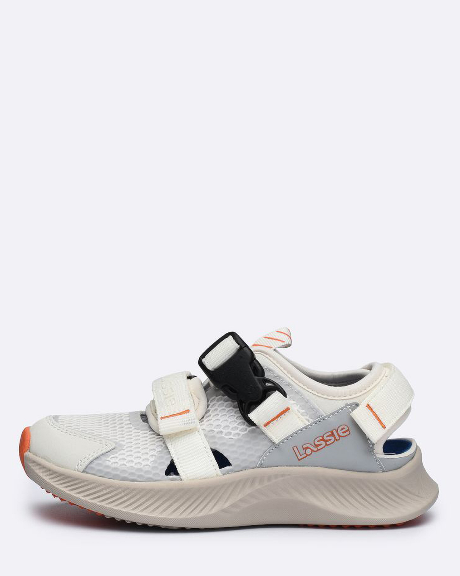 Сандалии Lassie 72404405-0670 - фото 1