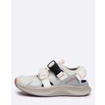 Сандалии Lassie