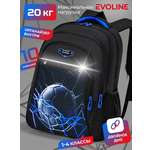Рюкзак Evoline