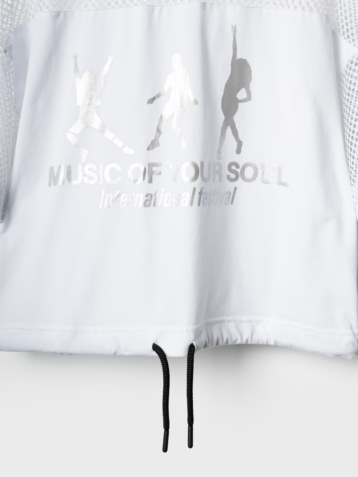 Футболка PlayToday 12621029 - фото 10