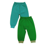 Брюки 2 шт Рекантино