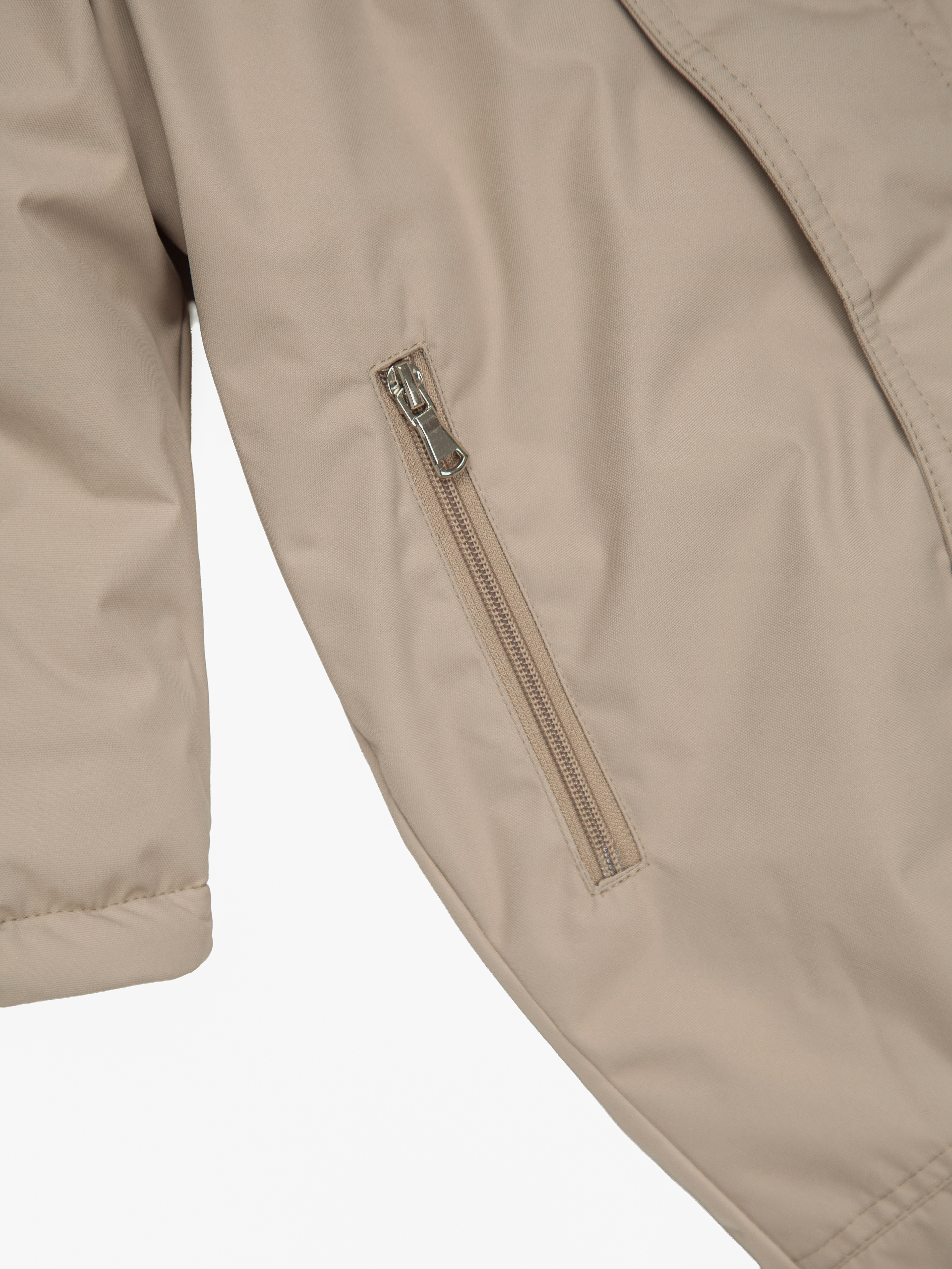 Комбинезон НаследникЪ Выжанова МНВ02026-10031 - фото 11