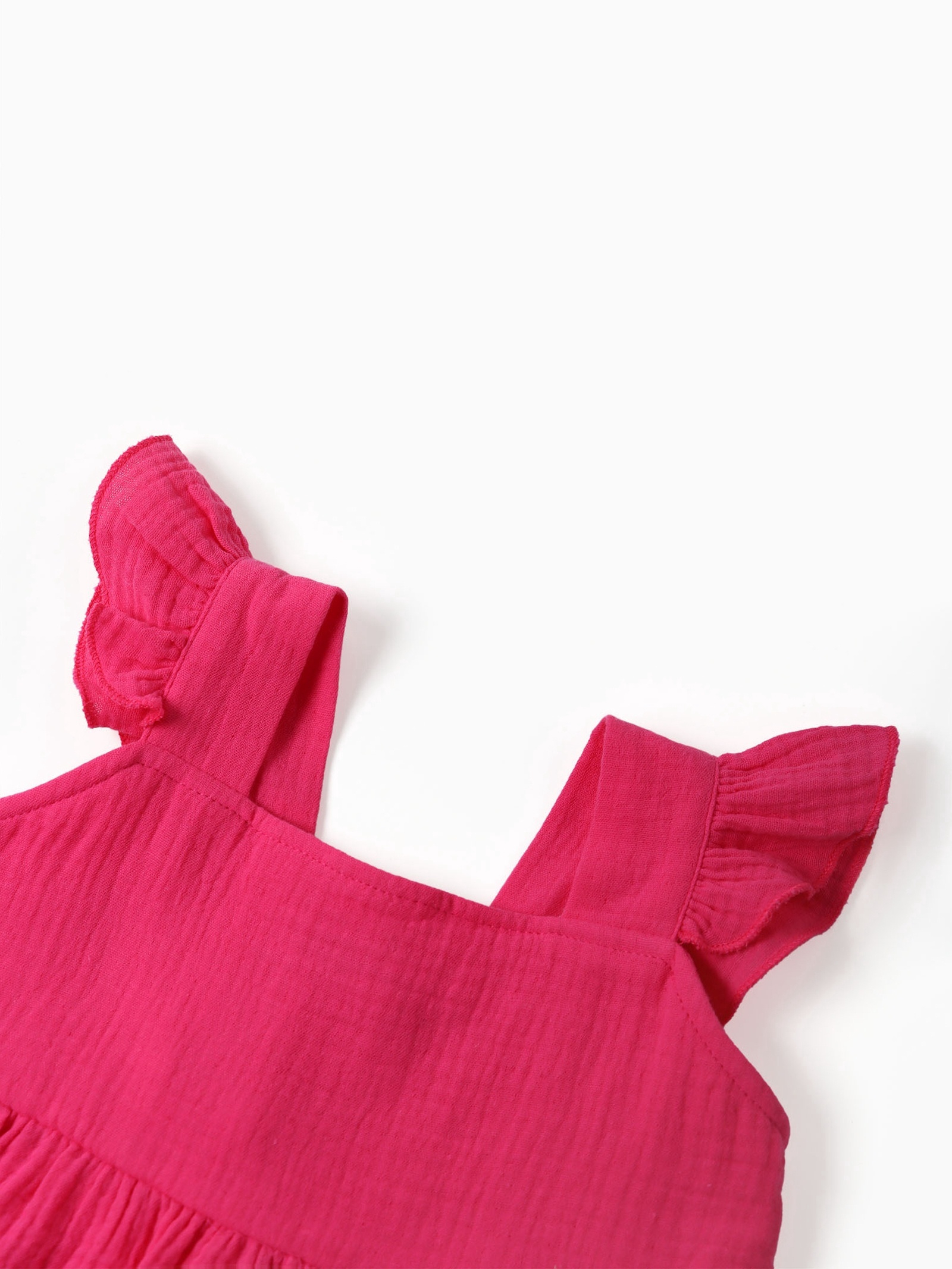 Сарафан Kaftan 9939427 - фото 6