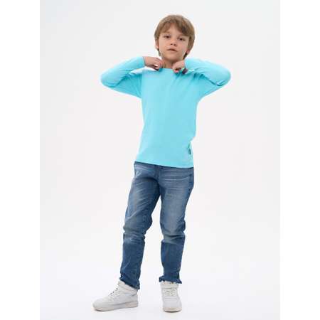 Лонгслив Bella Veza Kids