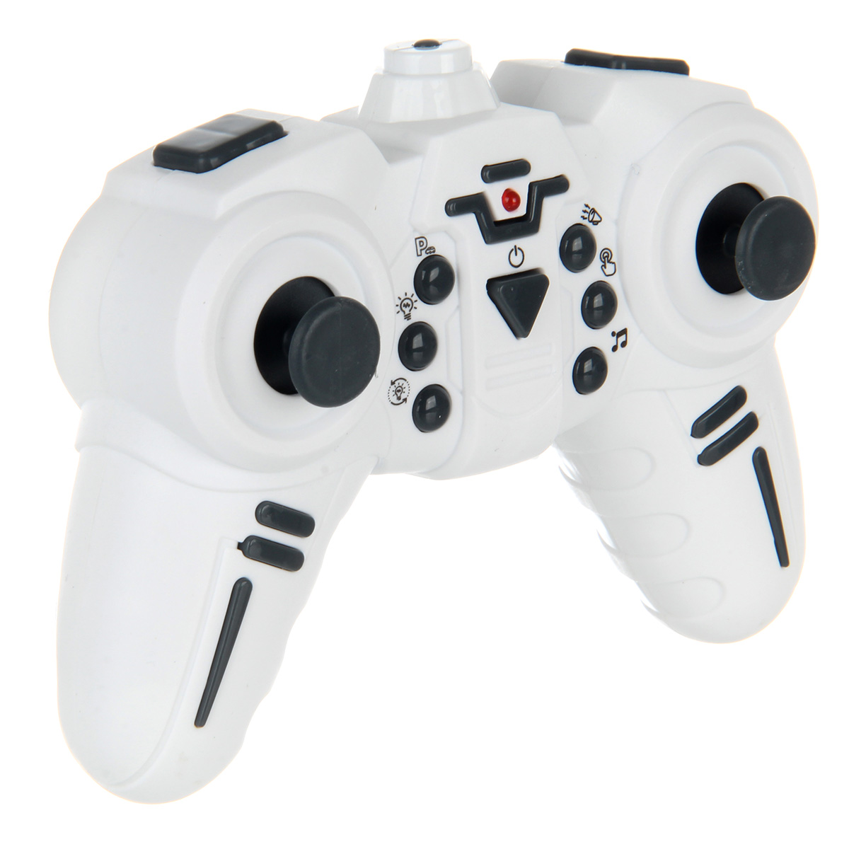 Автомобиль РУ Veld Co - фото 15