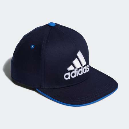 Кепка adidas