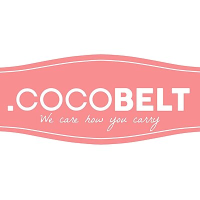 COCOBELT
