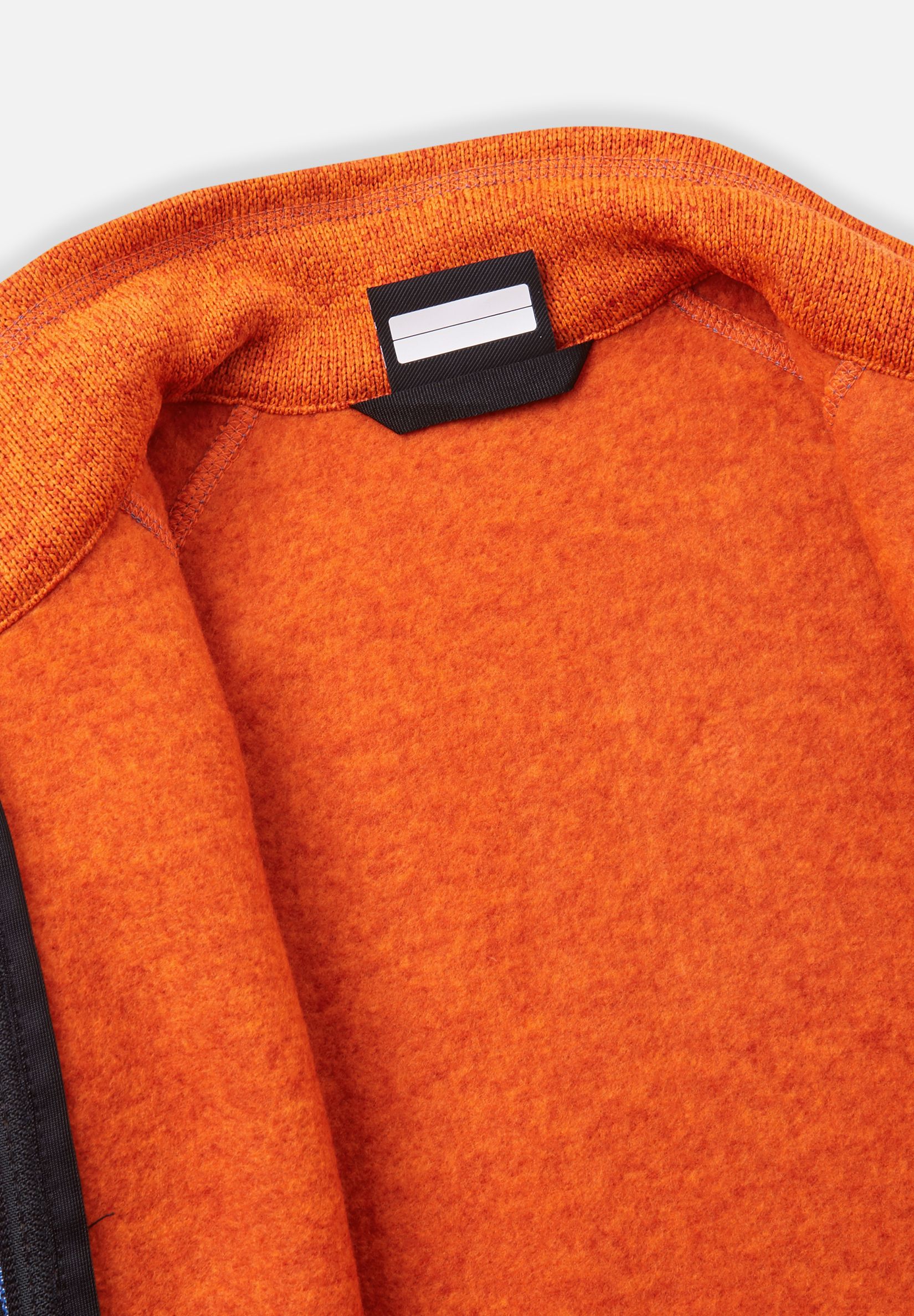 Толстовка Reima 5200046A-2680 - фото 3