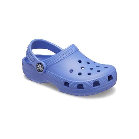 Сабо CROCS
